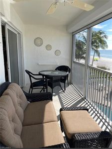 5000 Estero BLVD #201, Fort Myers Beach, FL, 33931