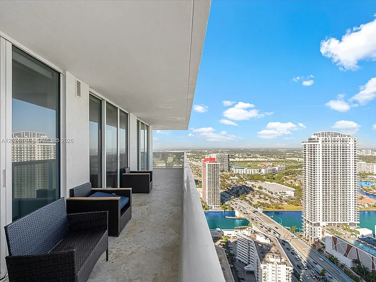 1830 S Ocean Dr #4508 — Photo 36