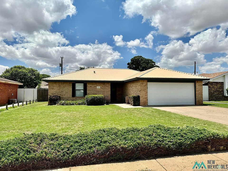 1st image of 2808 Lisa Ave