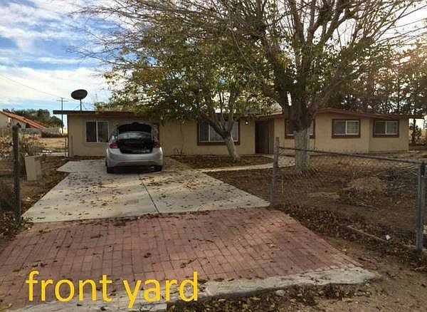 1st image of 16735 Sunset Dr