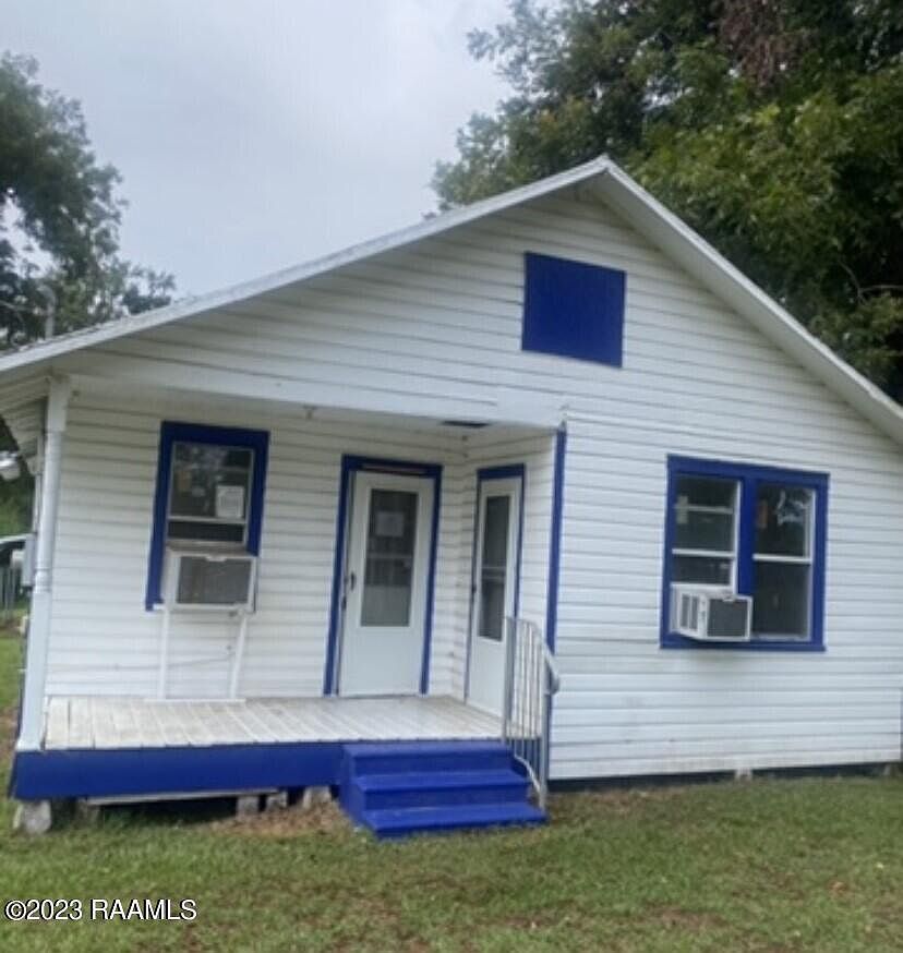 1046-C John B Lambert Road Rd, Saint Martinville, LA 70582 | Zillow