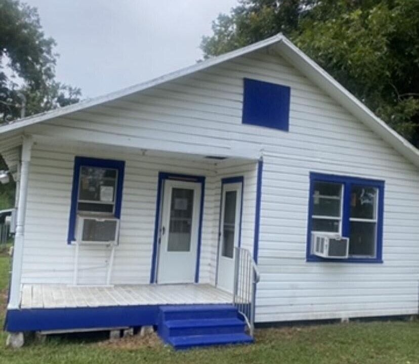 1046-C John B Lambert Road Rd, Saint Martinville, LA 70582 | Zillow