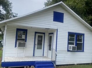 1046-C John B Lambert Road Rd, Saint Martinville, LA 70582