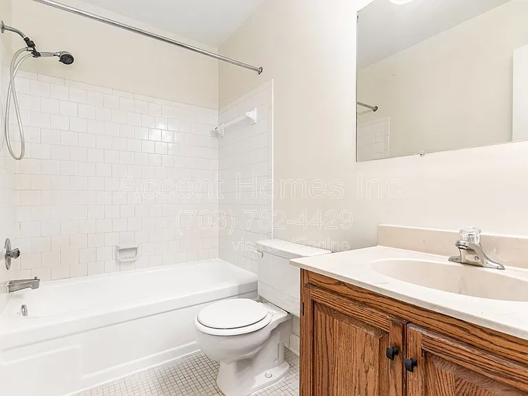 449 Old Town Ct — Photo 22