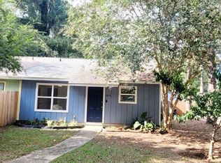 1854 Meriadoc Ct, Tallahassee, FL 32303