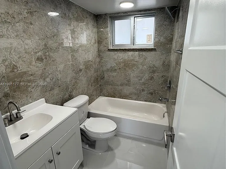 9915 W Okeechobee Rd #2-201 — Photo 11