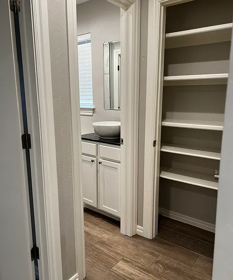 7412 N Ann Arbor Ave — Photo 23