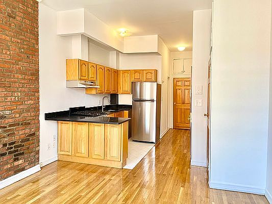 1st image of 1693 Lexington Ave APT 2B