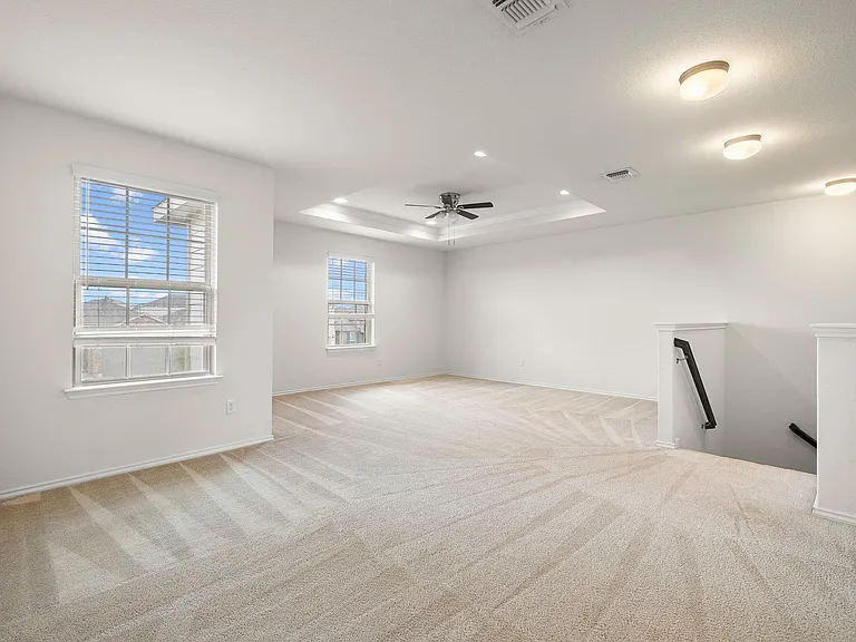 11801 Jackson Falls Way — Photo 17