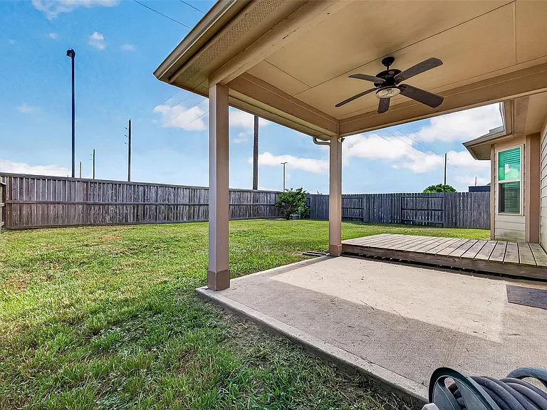 26602 Yukon Straight Dr — Photo 38