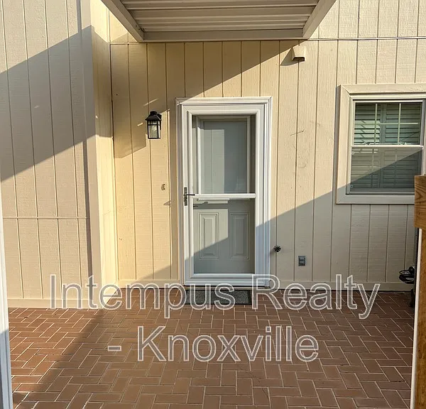 7914 Gleason Dr #1063 — Photo 1