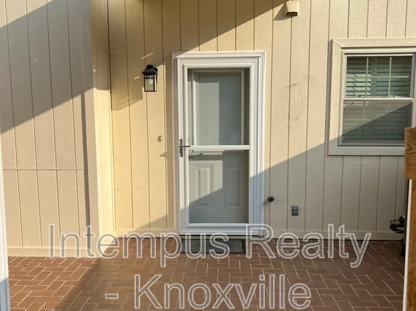 7914 Gleason Dr APT 1063, Knoxville, TN 37919