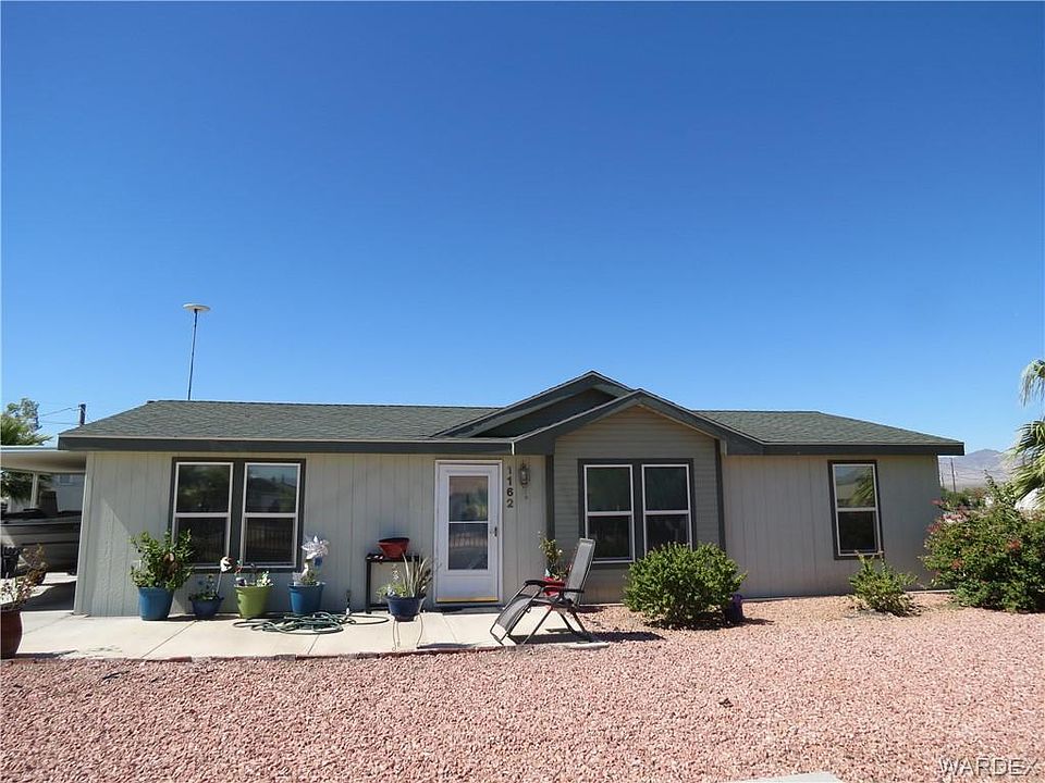 2nd image of 1162 Zircon Ave