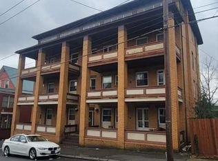 1515 12th St APT 7, Altoona, PA 16601