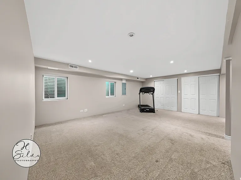 3190 Ronan Dr #3190 — Photo 25