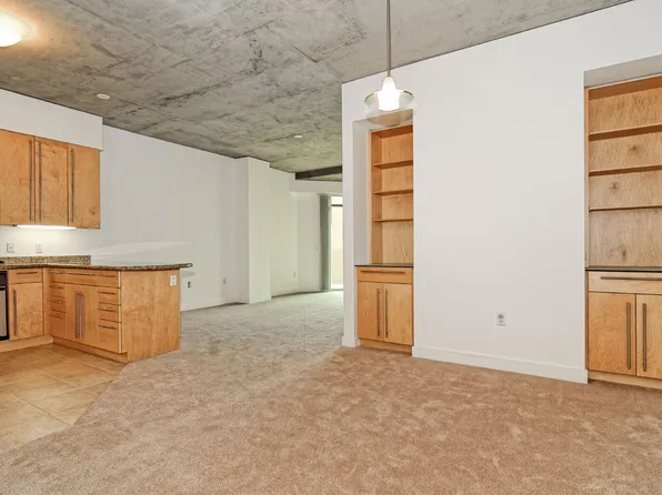 801 Ash St Unit 204, San Diego, CA 92101