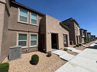 6173 Hibiscus Garden St, North Las Vegas, NV 89081