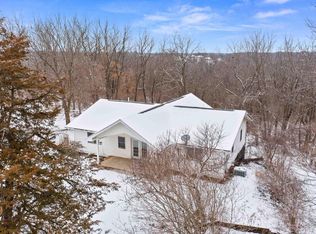 6921 W Lancaster Rd, Peoria, IL 61607