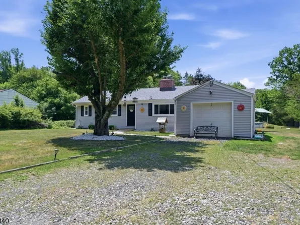 728 Mill Ln, Hillsborough Twp., NJ 08844