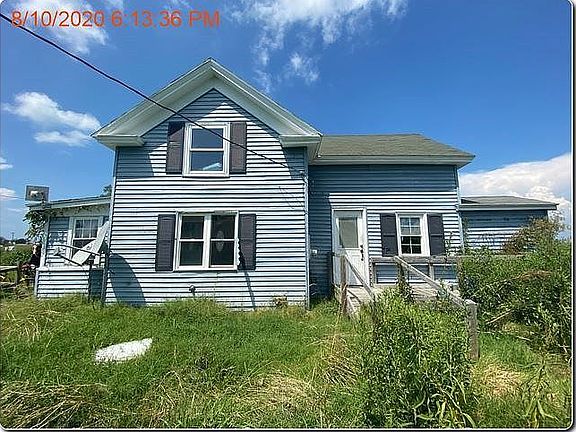 2nd image of 5107 Canton Rd