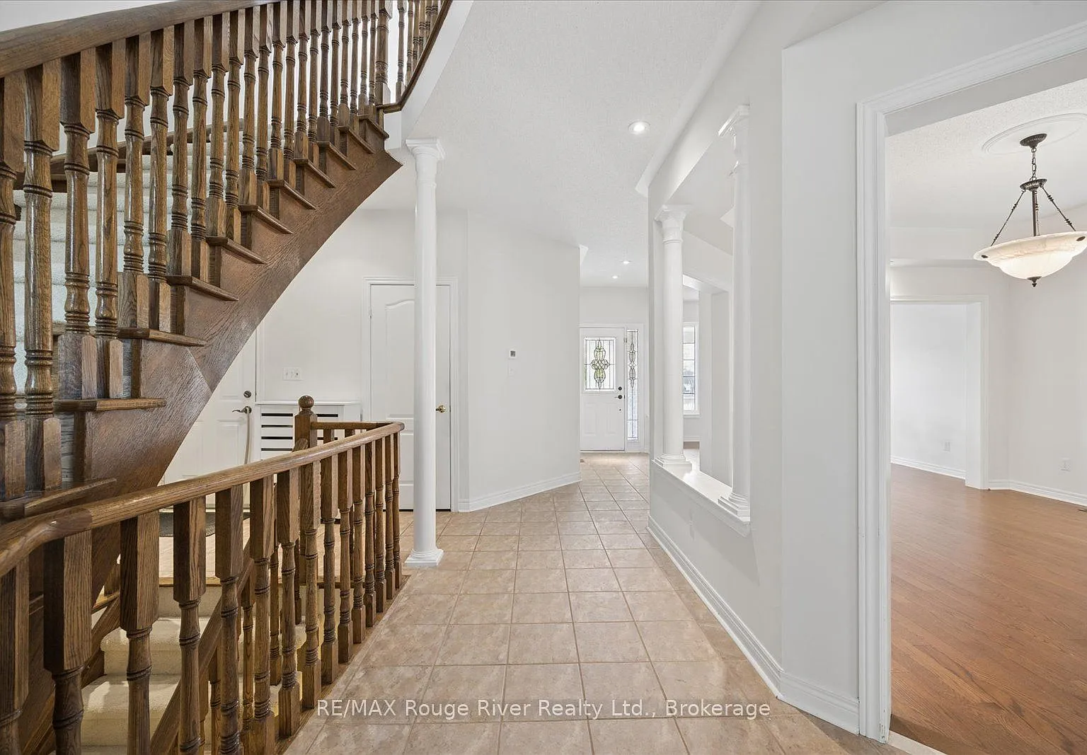 4 bed, $3,950 — Photo 4