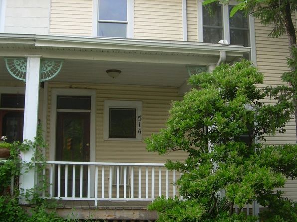 514 Tulip Ave