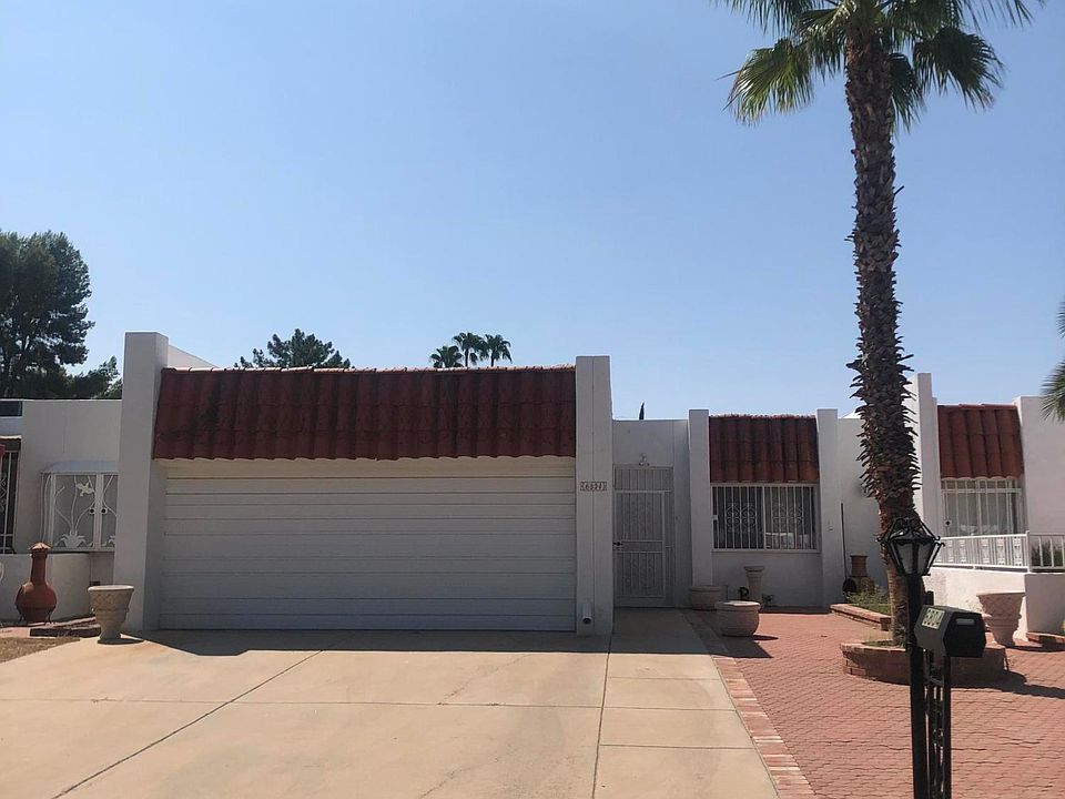 1st image of 6804 E Calle De Oro