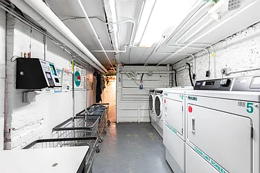 Rented by Platinum Properties