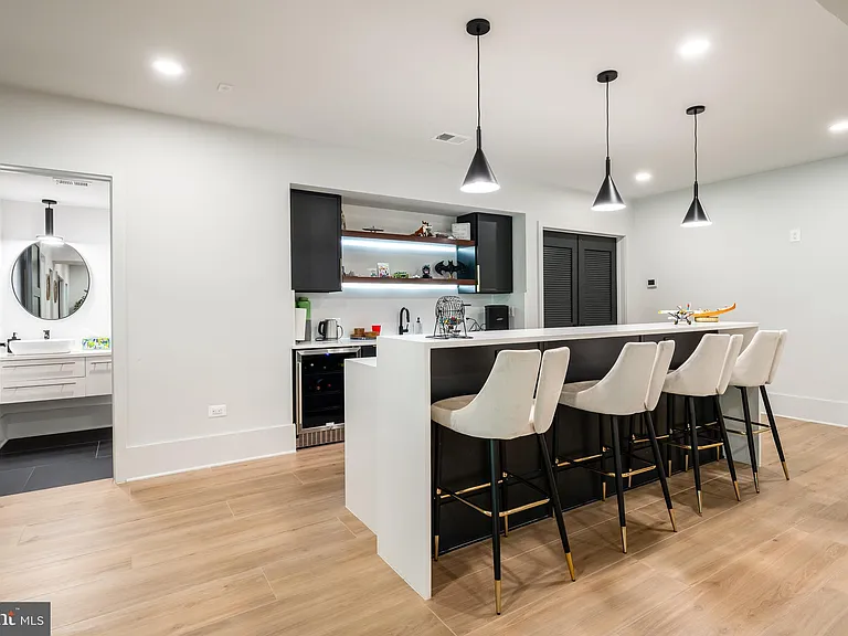 40388 Manbar Ln — Photo 48