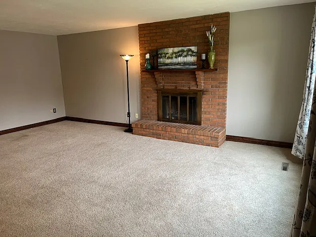 1218 Grubstake Cir — Photo 5