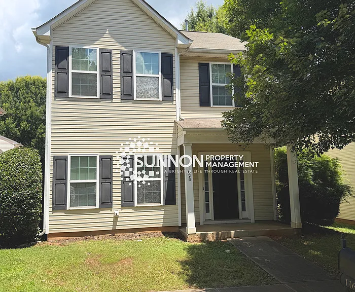 11628 Truan Ln — Photo 1