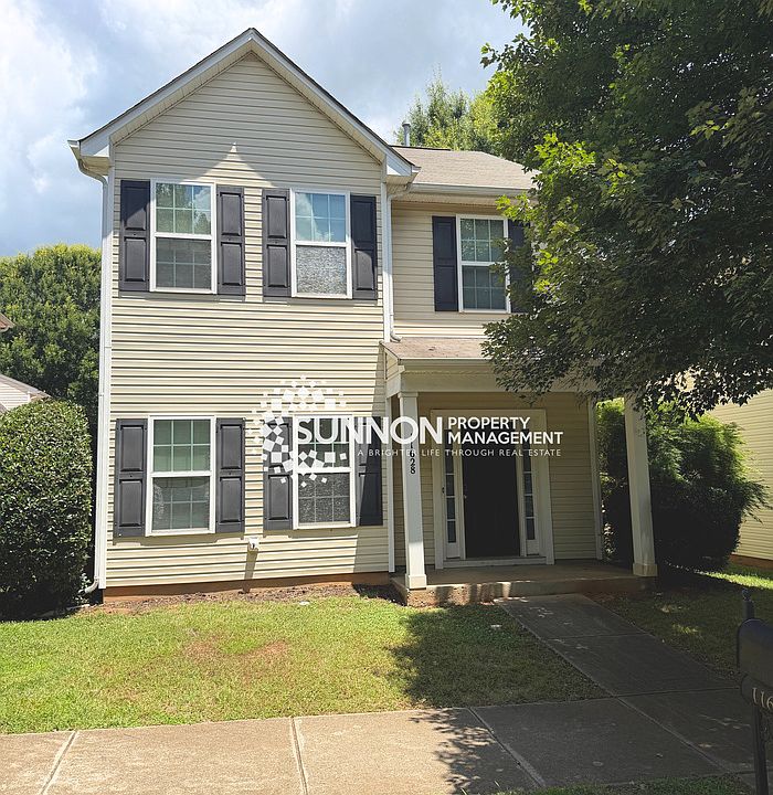 1st image of 11628 Truan Ln