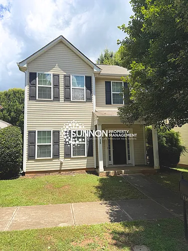 11628 Truan Ln Photo 1