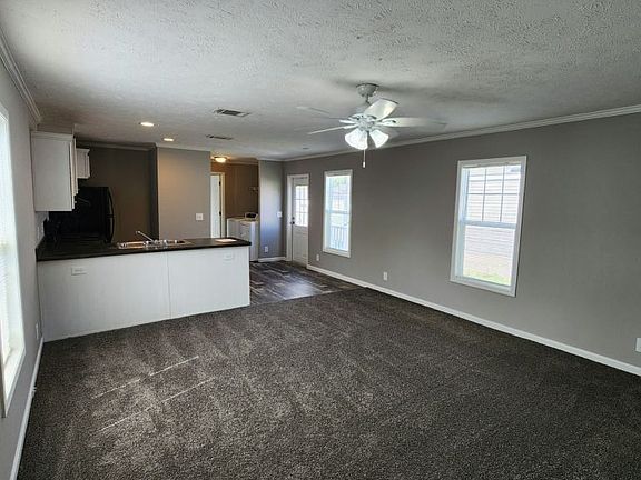 2nd image of 6539 Townsend Rd #89