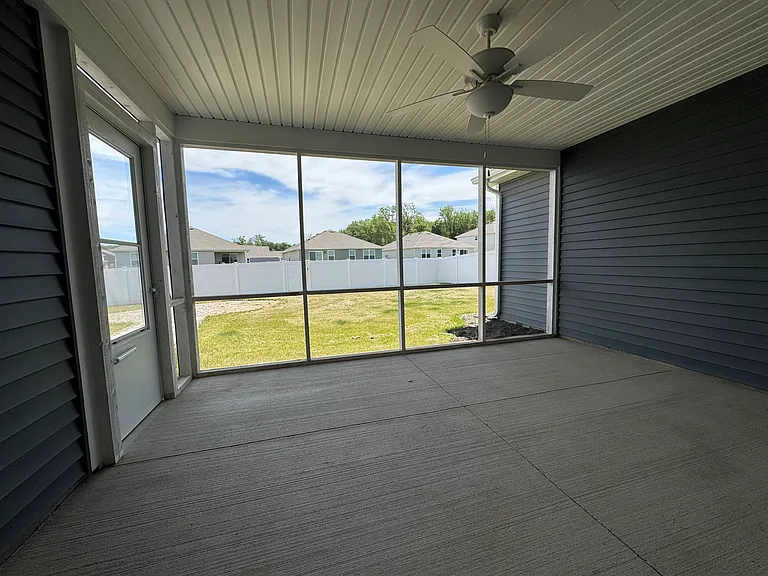 4730 Whittlebury Dr — Photo 5