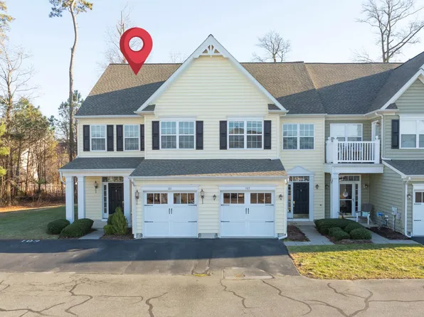 101 E Bourne Way, Millsboro, DE 19966