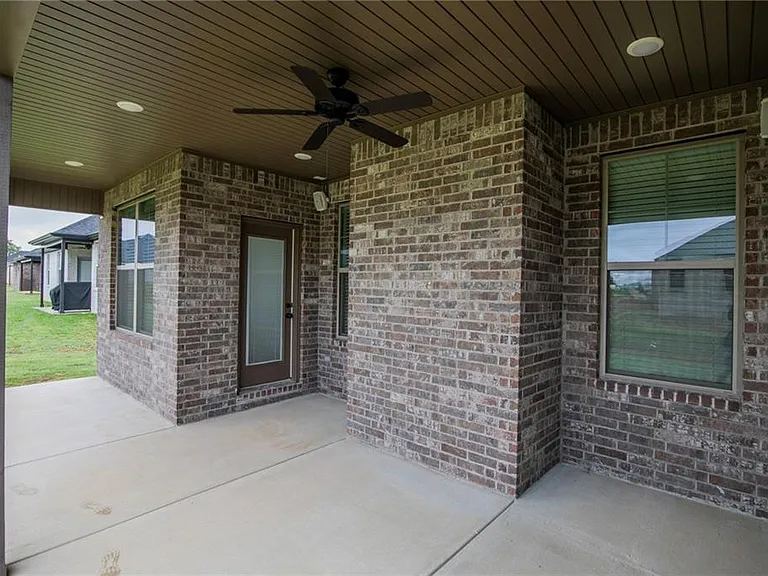 7843 Range Ave — Photo 22
