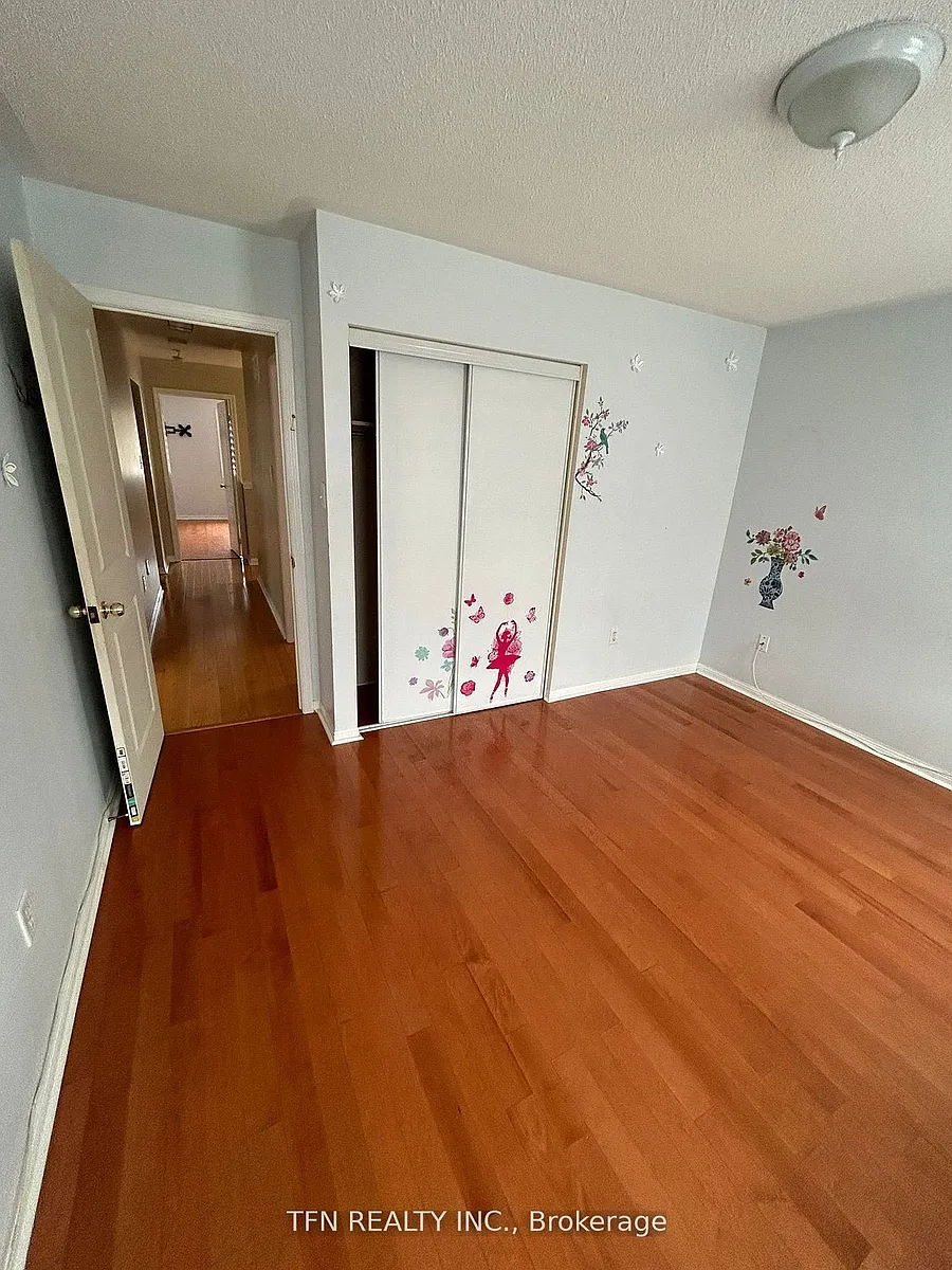 Building Photo - 117 Rouge River Dr #MAIN