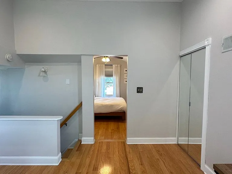 138 Cedar Ave — Photo 64