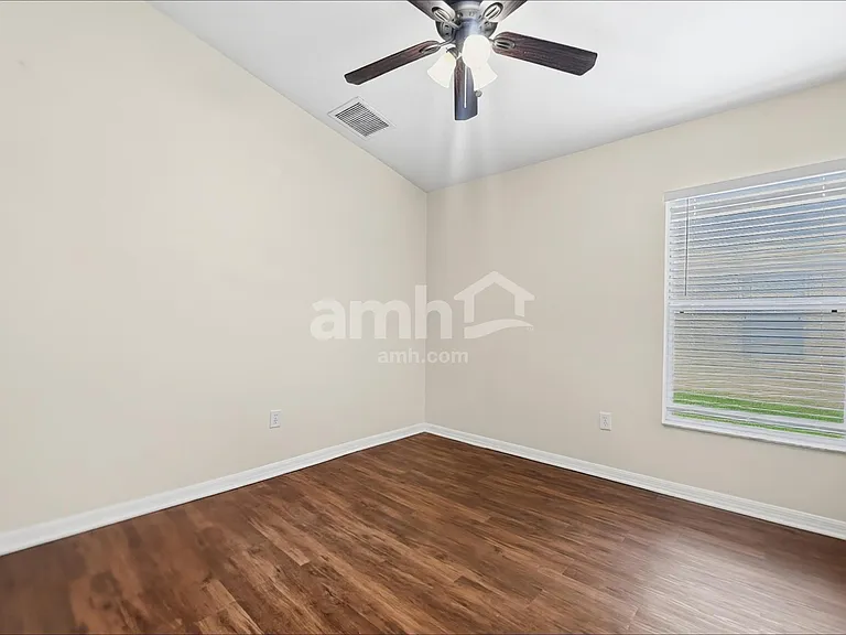 18534 Kentisbury Ct — Photo 12