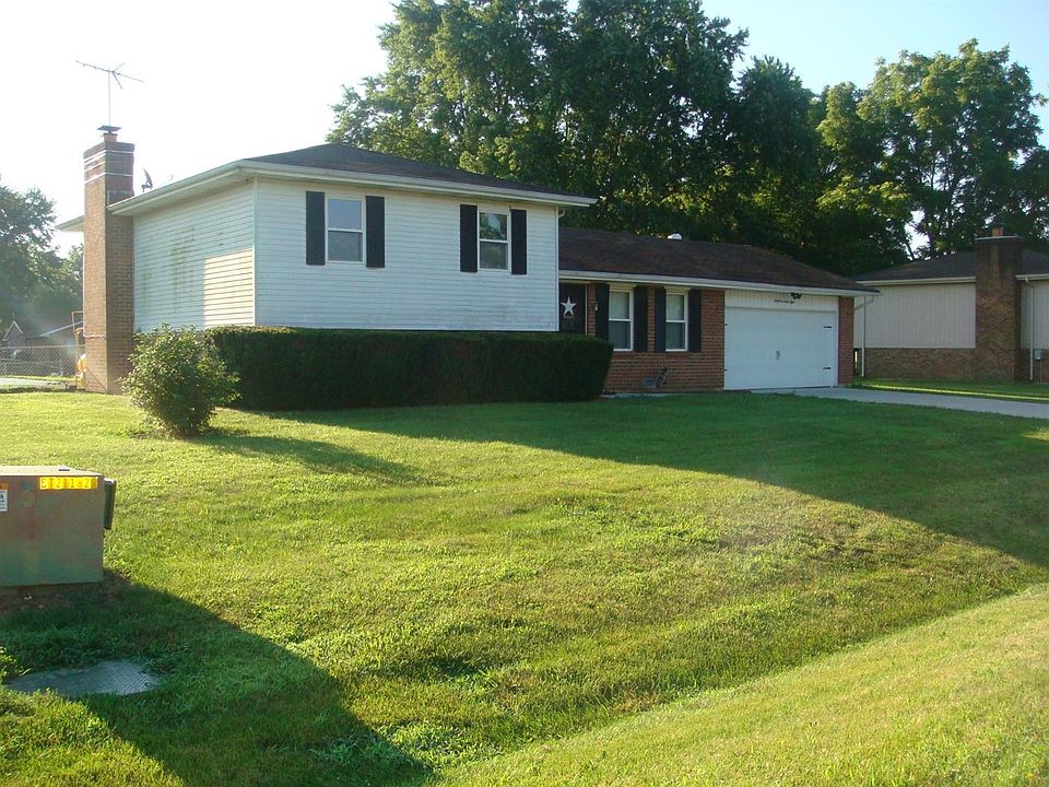 1st image of 4168 Bruce Dr
