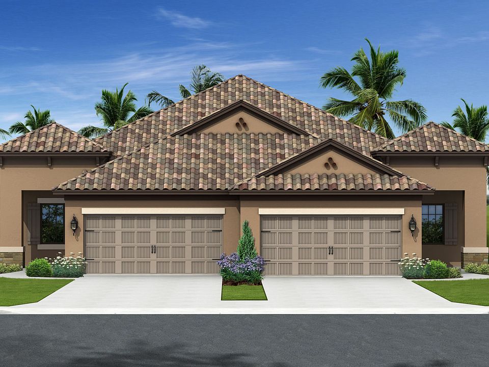 1st image of 201 Spoleto Cir
