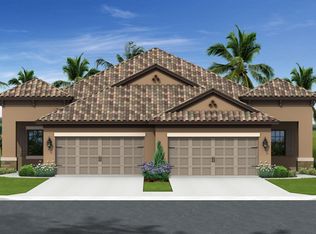 201 Spoleto Cir, Nokomis, FL 34275