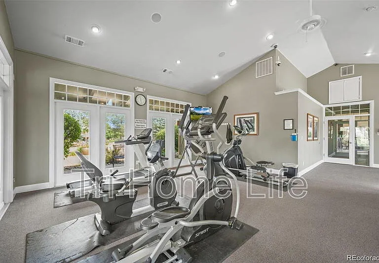 12820 Ironstone Way #201 — Photo 19