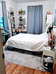 Rented by Prince Real Estate Associates LLC