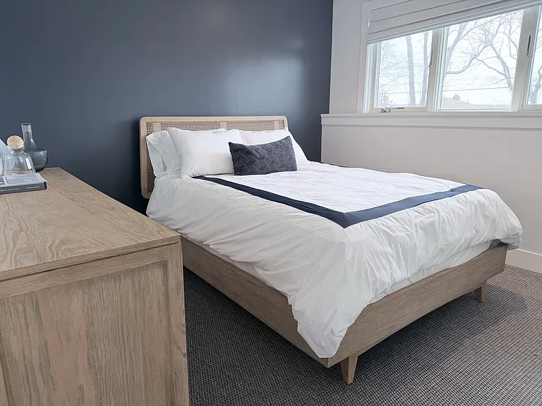 46 Cliff Dr — Photo 19