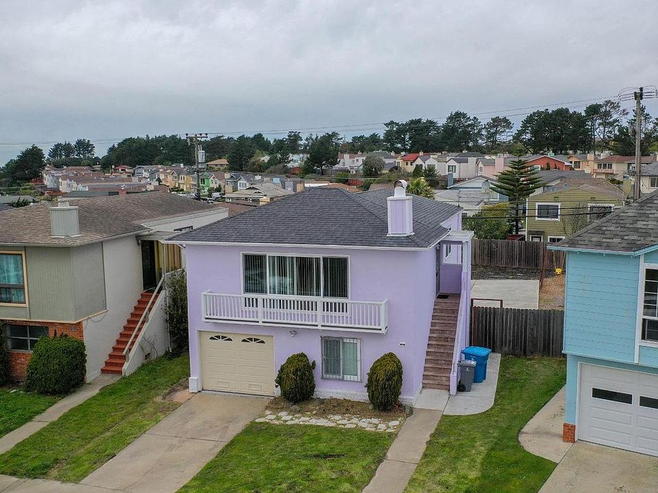 1st image of 185 Sunshine Dr