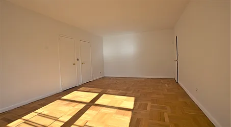 Rented by Manhattan Realty Group