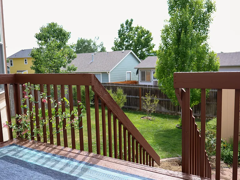 5970 Grapevine Dr — Photo 69