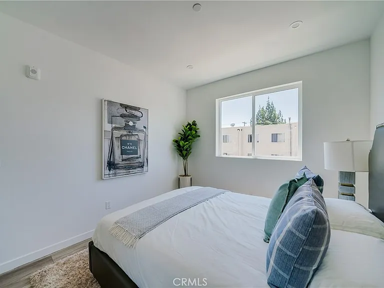 7018 Alabama Ave #203 — Photo 7